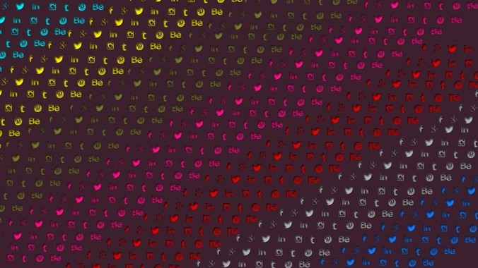 The Core Electric Forklift