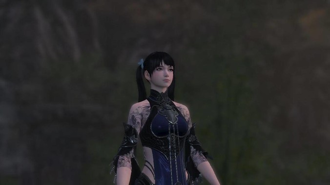 Blog Post With Youtube Video