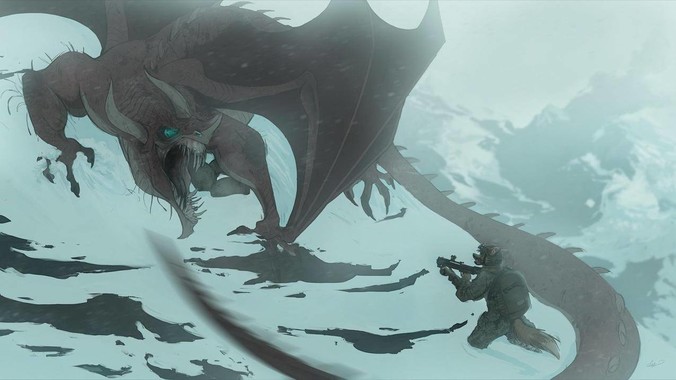 鱼缸有没有简单的过滤配置搭配方式？