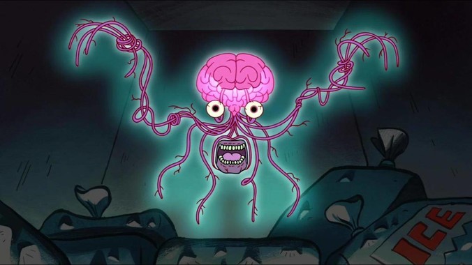 Android 开发时你遇到过什么相见恨晚的工具或网站？