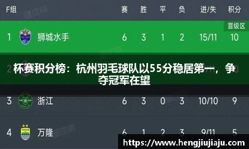 星空体育官方网站