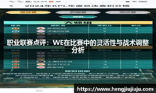 星空体育官网